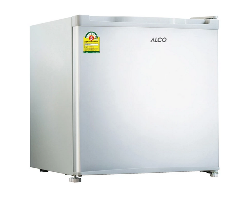 ALCO ตู้เย็น มินิบาร์ รุ่น AN-FR468 1.7 Q