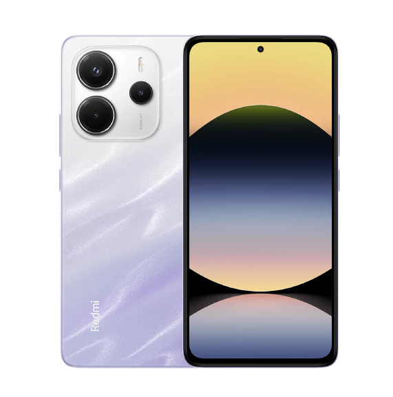 Redmi Note 14 5G 8GB/256GB