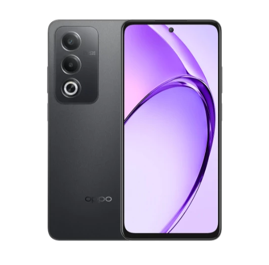 Oppo A3 Pro 5G 6GB/128GB