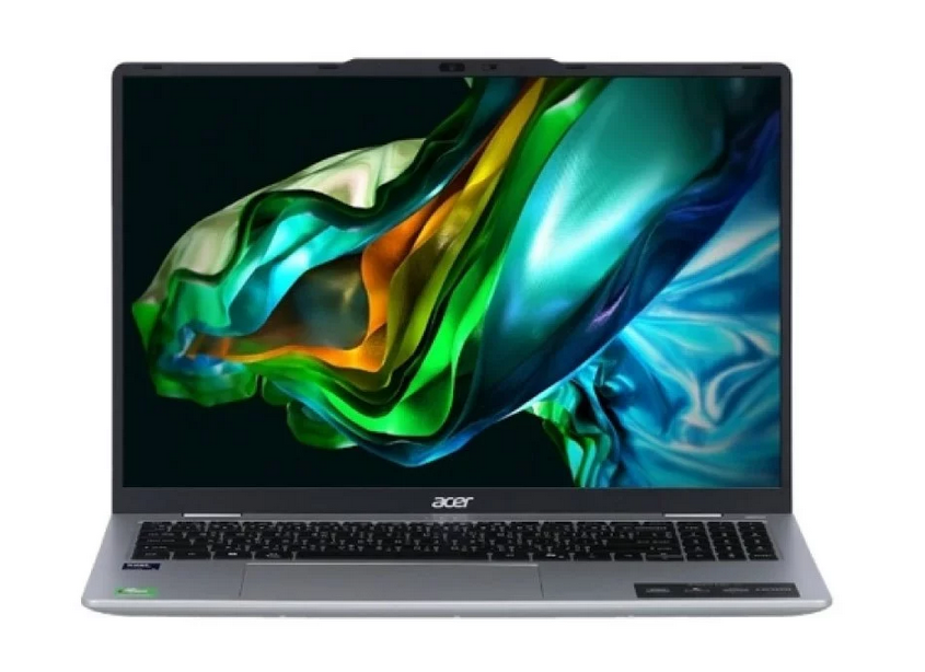 ACER Aspire Lite 16 AL16-52P-51Y1/i5-1334U/16GB/512GB