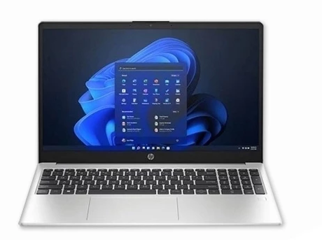 HP NOTEBOOK 255 G10 (B00VYAT#AKL)