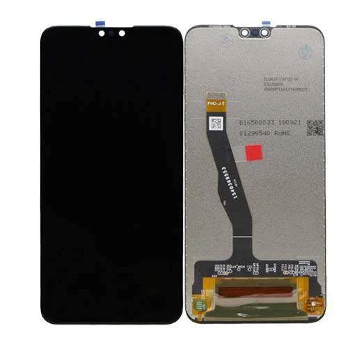 หน้าจอ LCD Huawei Y9 2019